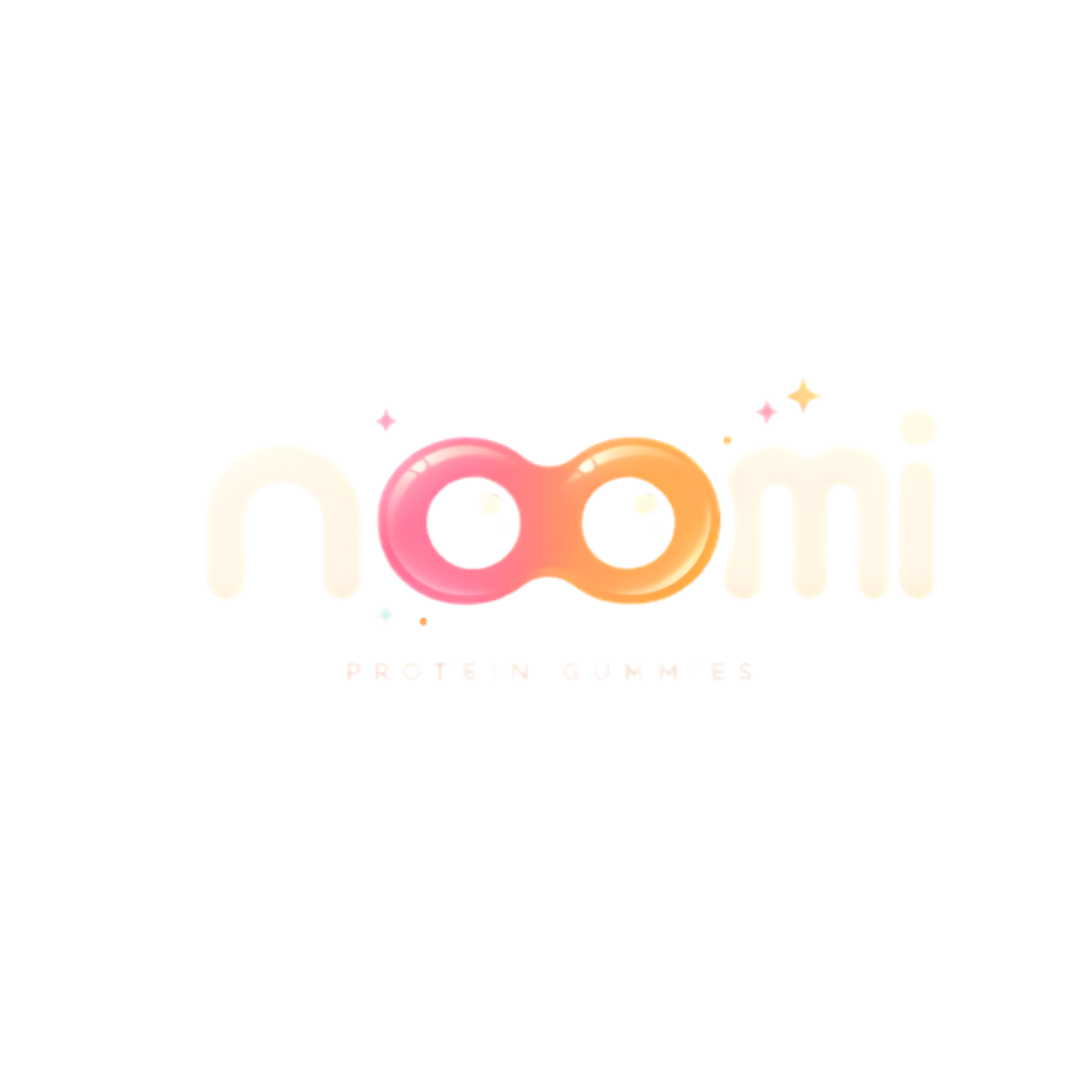 Noomi